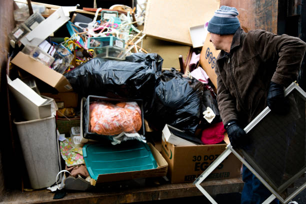  Blaine, WA Junk Removal Services Pros