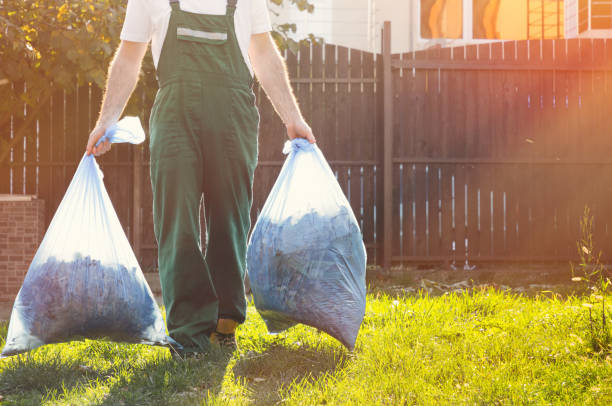 Best Property Management Cleanouts  in Blaine, WA
