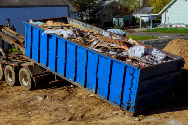 Best Carpet Removal and Disposal  in Blaine, WA