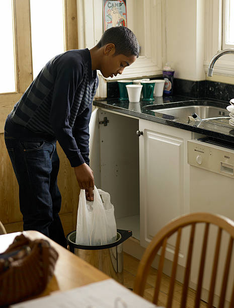 Best Furniture Removal  in Blaine, WA